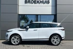 Land Rover Range Rover Evoque 2.0 D180 AWD R-Dynamic SE