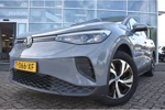 Volkswagen ID.4 Pure 52 kWh | ADAPT. CRUISE | PARKEERSENSOREN | APP CONNECT | 18 INCH