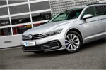 Volkswagen Passat Variant 1.4 TSI PHEV GTE Business | Head-up | Matrix |