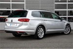 Volkswagen Passat Variant 1.4 TSI PHEV GTE Business | Head-up | Matrix |