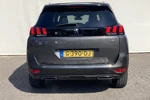 Peugeot 5008 1.2 PureTech GT-line 130pk | Airco | Cruise | Camera | 7 zits | Pano | Navi | Focal-audio | PDC |