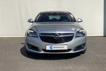 Opel Insignia 1.6 T Business | Airco | Cruise control | Lederen bekleding| Navigatie | 18 inch wielen