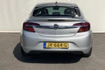 Opel Insignia 1.6 T Business | Airco | Cruise control | Lederen bekleding| Navigatie | 18 inch wielen