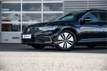 Volkswagen Passat Variant GTE Business 1.4TSI eHybrid 218 pk | Trekhaak |