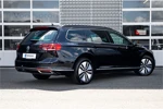 Volkswagen Passat Variant GTE Business 1.4TSI eHybrid 218 pk | Trekhaak |