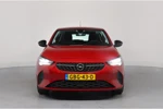 Opel Corsa 1.2 Elegance Automaat | LED | Camera | Airco | Navi By App | Cruise | Keyless | Parkeersensoren | Lichtmetalen Velgen