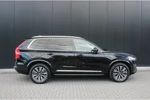 Volvo XC90 T8 Recharge AWD Inscription