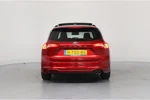 Ford FOCUS Wagon 1.0 EcoBoost ST Line Business | Panoramadak | Stuur-/stoelverwarming | Camera | Keyless | 18 inch | Climate Control | Navigatie