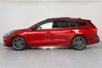 Ford FOCUS Wagon 1.0 EcoBoost ST Line Business | Panoramadak | Stuur-/stoelverwarming | Camera | Keyless | 18 inch | Climate Control | Navigatie