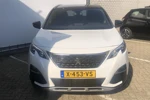 Peugeot 5008 1.2 PureTech GT-Line