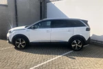 Peugeot 5008 1.2 PureTech GT-Line