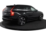 Volvo XC90 2.0 T8 Recharge AWD Ultra Dark Direct leverbaar! | Full Option |