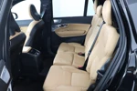 Volvo XC90 2.0 T8 Recharge AWD Ultra Dark Direct leverbaar! | Full Option |