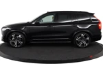 Volvo XC90 2.0 T8 Recharge AWD Ultra Dark Direct leverbaar! | Full Option |