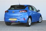 Opel Corsa 1.2 Level 3