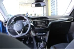 Opel Corsa 1.2 Level 3