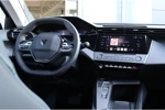 Peugeot e-308 SW Style EV 54 kWh | Sensoren achter | Cruise Control | Carplay | i-Cockpit