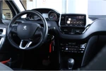 Peugeot 2008 Allure 1.2 PureTech 110pk EAT6 | Cruise Control | Camera | PDC V/A | Navi | Climate Control