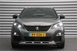 Peugeot 5008 1.6 PURETECH 165PK GT-LINE AUTOMAAT / NAVI / NAPPA LEDER / CLIMA / FULL-LED / 19" LMV / CAMERA / FOCAL / CRUISECONTROL / BLUETOO