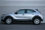 Opel Mokka 1.2 TURBO 100PK EDITION / NAVI / AIRCO / LED / 16" LMV / BLUETOOTH / CRUISECONTROL / 1E EIGENAAR / NIEUWSTAAT !!