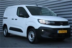 Opel Combo 1.5 BLUEHDI 100PK L1H1 / NAVI / AIRCO / LED / PDC / BETIMMERING / BLUETOOTH / CRUISECONTROL / 1E EIGENAAR / NIEUWSTAAT !!