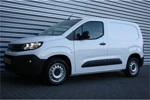 Opel Combo 1.5 BLUEHDI 100PK L1H1 / NAVI / AIRCO / LED / PDC / BETIMMERING / BLUETOOTH / CRUISECONTROL / 1E EIGENAAR / NIEUWSTAAT !!