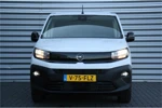 Opel Combo 1.5 BLUEHDI 100PK L1H1 / NAVI / AIRCO / LED / PDC / BETIMMERING / BLUETOOTH / CRUISECONTROL / 1E EIGENAAR / NIEUWSTAAT !!