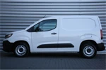 Opel Combo 1.5 BLUEHDI 100PK L1H1 / NAVI / AIRCO / LED / PDC / BETIMMERING / BLUETOOTH / CRUISECONTROL / 1E EIGENAAR / NIEUWSTAAT !!