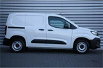 Opel Combo 1.5 BLUEHDI 100PK L1H1 / NAVI / AIRCO / LED / PDC / BETIMMERING / BLUETOOTH / CRUISECONTROL / 1E EIGENAAR / NIEUWSTAAT !!