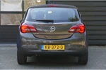 Opel Corsa 1.4-16V 90PK 5-DRS EDITION / AIRCO / 16" LMV / BLUETOOTH / CRUISECONTROL / MISTLAMPEN / 2E EIGENAAR !!