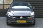 Opel Corsa 1.4-16V 90PK 5-DRS EDITION / AIRCO / 16" LMV / BLUETOOTH / CRUISECONTROL / MISTLAMPEN / 2E EIGENAAR !!