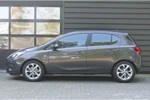 Opel Corsa 1.4-16V 90PK 5-DRS EDITION / AIRCO / 16" LMV / BLUETOOTH / CRUISECONTROL / MISTLAMPEN / 2E EIGENAAR !!