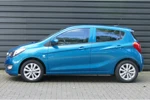 Opel KARL 1.0 ECOFLEX 75PK 120 JAAR EDITION / NAVI (Apple/Android) / AIRCO / PDC / 15"LMV / BLUETOOTH / CRUISECONTROL / 1E EIGENAAR / NIEU