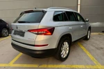 Škoda Kodiaq 1.4 TSI 150 pk DSG Style Business