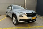 Škoda Kodiaq 1.4 TSI 150 pk DSG Style Business