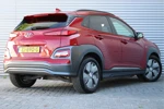 Hyundai KONA EV KONA EV PREMIUM 64KWH 481 KM WLTP | NAVIGATIE | STOELVENTILATIE | HEAD-UP DISPLAY |