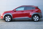 Hyundai KONA EV KONA EV PREMIUM 64KWH 481 KM WLTP | NAVIGATIE | STOELVENTILATIE | HEAD-UP DISPLAY |