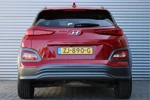 Hyundai KONA EV KONA EV PREMIUM 64KWH 481 KM WLTP | NAVIGATIE | STOELVENTILATIE | HEAD-UP DISPLAY |