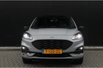 Ford Kuga 2.5 PHEV Graphite Edition ST-line X | AGR- STOELEN | TREKHAAK | PANORAMADAK | HEAD-UP | 20 INCH | ADAPTIVE CRUISE