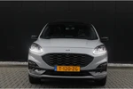 Ford Kuga 2.5 PHEV Graphite Edition ST-line X | AGR- STOELEN | TREKHAAK | PANORAMADAK | HEAD-UP | 20 INCH | ADAPTIVE CRUISE