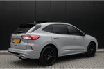 Ford Kuga 2.5 PHEV Graphite Edition ST-line X | AGR- STOELEN | TREKHAAK | PANORAMADAK | HEAD-UP | 20 INCH | ADAPTIVE CRUISE