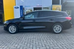 Ford Focus WAGON 1.0 125PK TITANIUM | NAVIGATIE| WINTERPACK| PARKEERSENS. V+A| CAMERA| KEYLESS ENTRY&START| HEAD-UP DISPLAY|