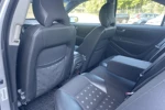 Volvo S60 2.4 Edition 100% dealeronderhouden