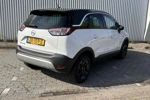 Opel Crossland X 1.2 Turbo 120 Jaar Edition