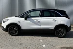 Opel Crossland X 1.2 Turbo 120 Jaar Edition