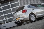 Volkswagen Polo Comfortline 1.0 / 95 pk TSI Hatchback 5 versn. Hand | Adapt. Cruise | Carplay