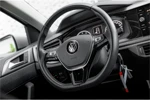 Volkswagen Polo Comfortline 1.0 / 95 pk TSI Hatchback 5 versn. Hand | Adapt. Cruise | Carplay