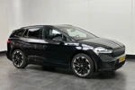 Škoda Enyaq iV 60 180PK Sportline | NAVIGATIE | SPORT INTERIEUR