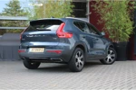 Volvo XC40 2.0 T4 190pk Inscription | Camera | Stoelverwarming | Lane Keeping | 18" Velgen