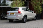 Volvo XC60 2.0 T5 Inscription | Trekhaak | Adaptive Cruise | BLIS | Keyless | Elekt. stoel | 19'' Velgen